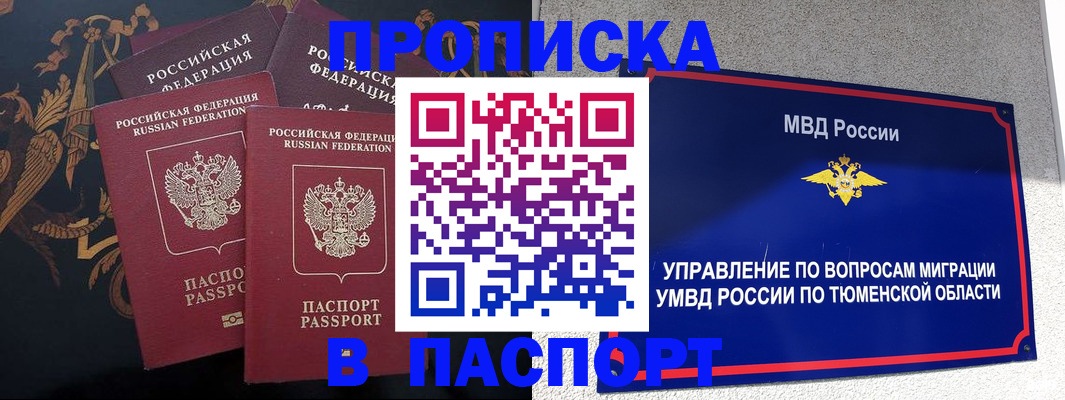 пропишу в квартире в Новороссийске